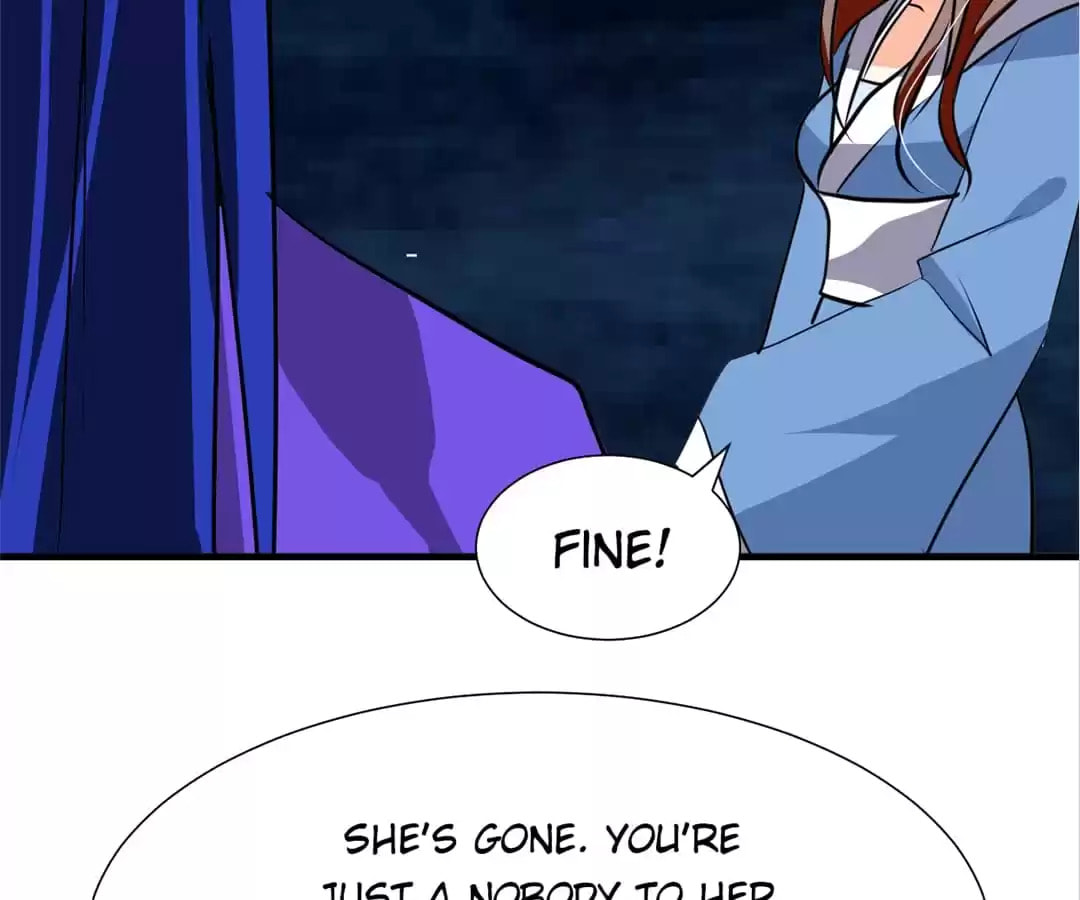 Read Crazy for You chapter 260 image 49 on Lezhin