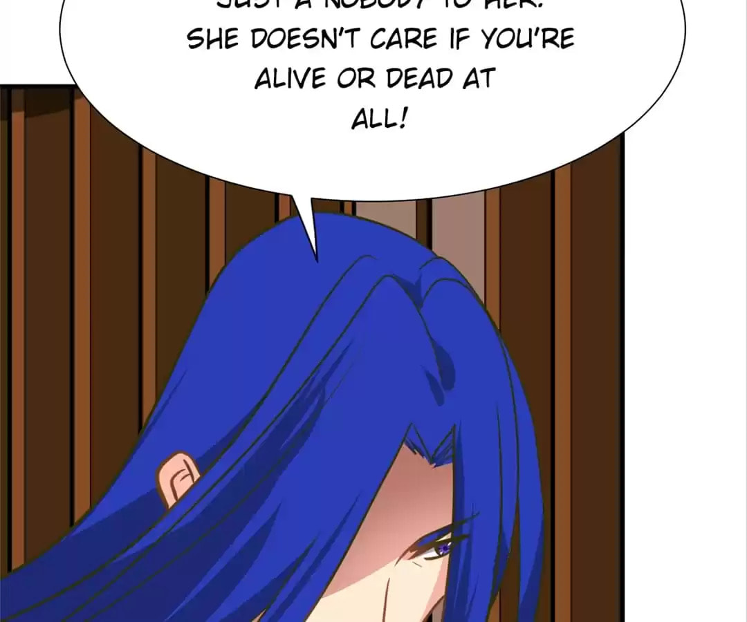 Read Crazy for You chapter 260 image 50 on Lezhin