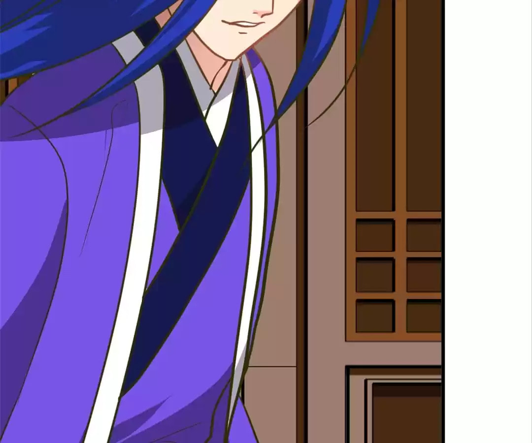 Read Crazy for You chapter 260 image 51 on Lezhin