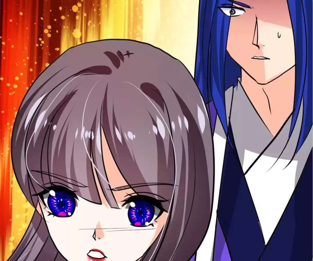Read Crazy for You chapter 260 image 53 on Lezhin