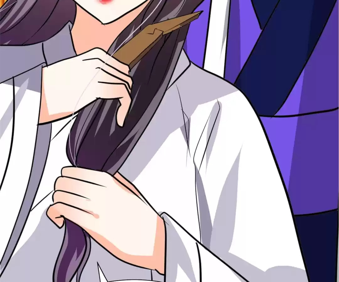 Read Crazy for You chapter 260 image 54 on Lezhin