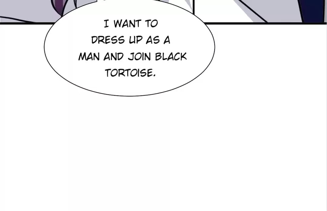 Read Crazy for You chapter 260 image 55 on Lezhin