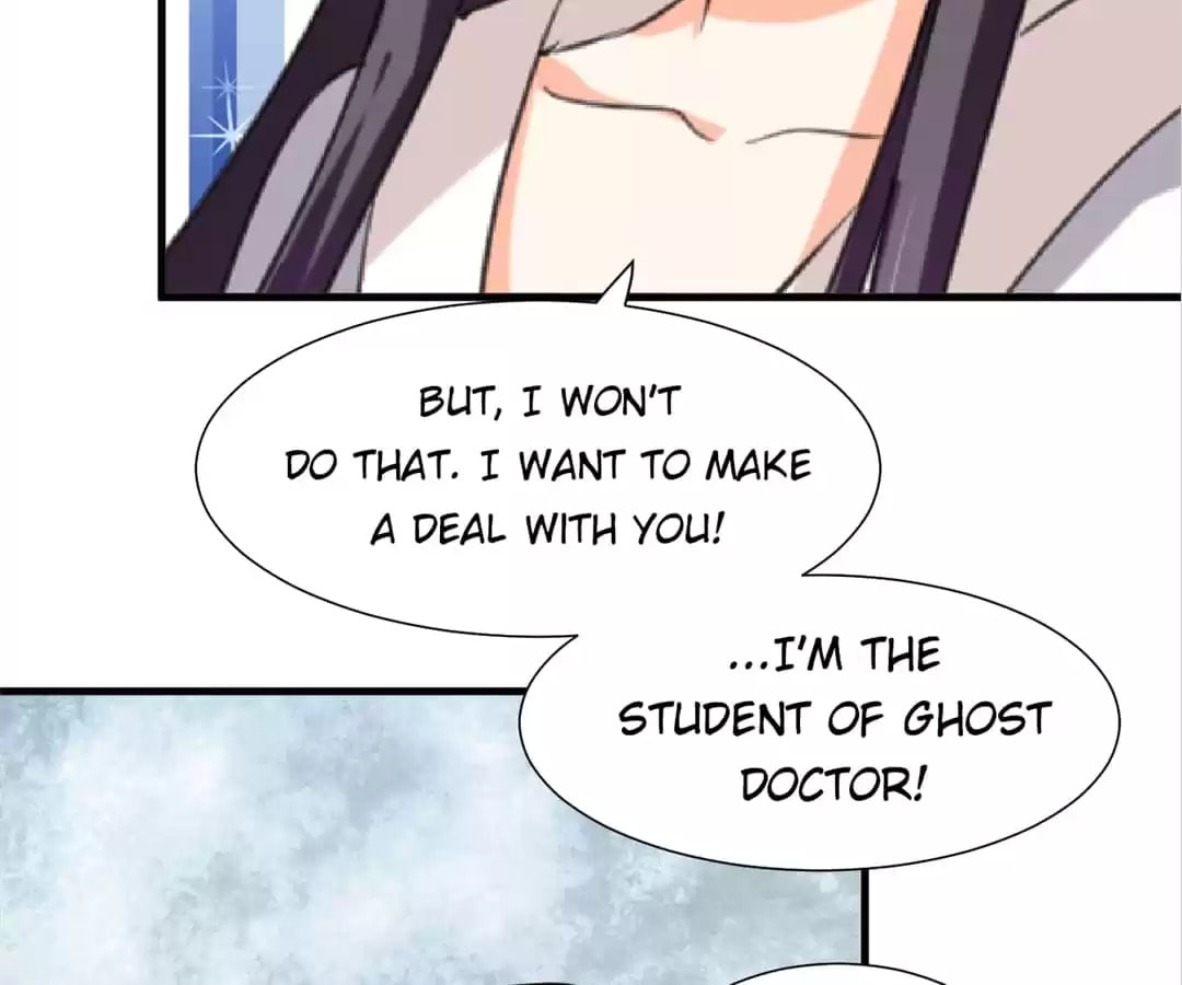 Read Crazy for You chapter 260 image 6 on Lezhin