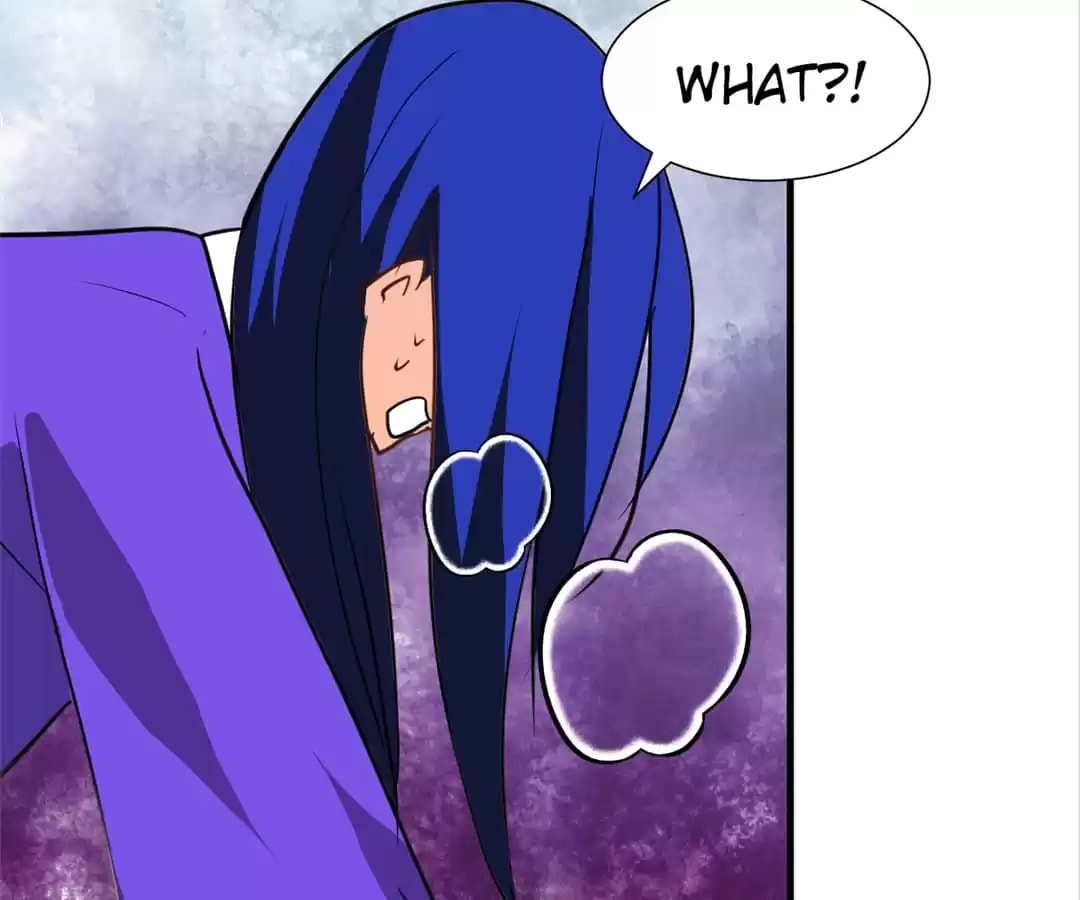Read Crazy for You chapter 260 image 7 on Lezhin