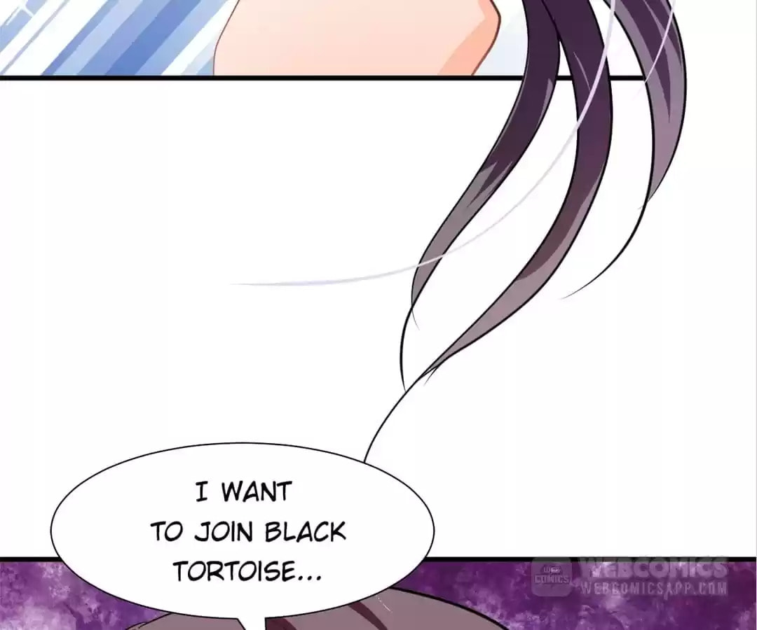 Read Crazy for You chapter 261 image 1 on Lezhin