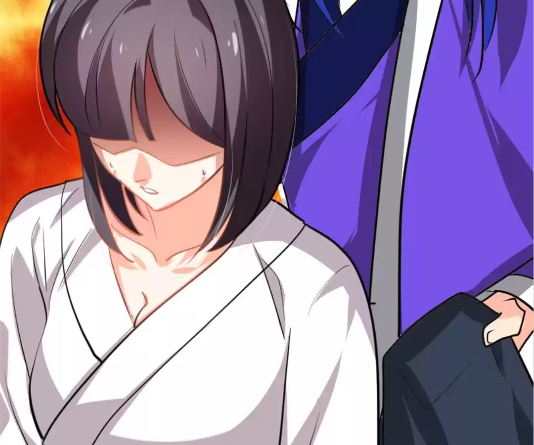 Read Crazy for You chapter 261 image 10 on Lezhin