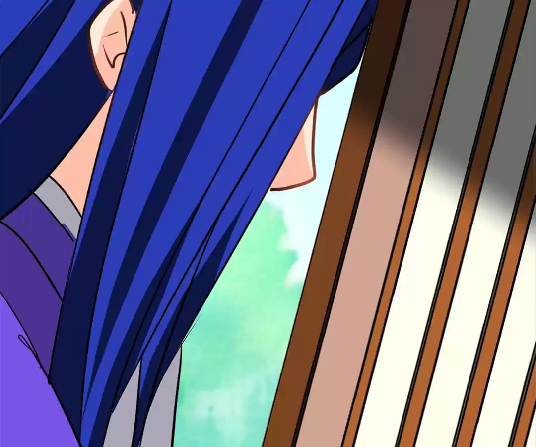 Read Crazy for You chapter 261 image 12 on Lezhin