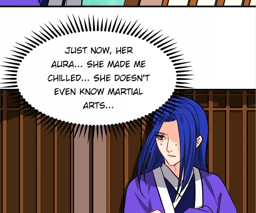 Read Crazy for You chapter 261 image 13 on Lezhin