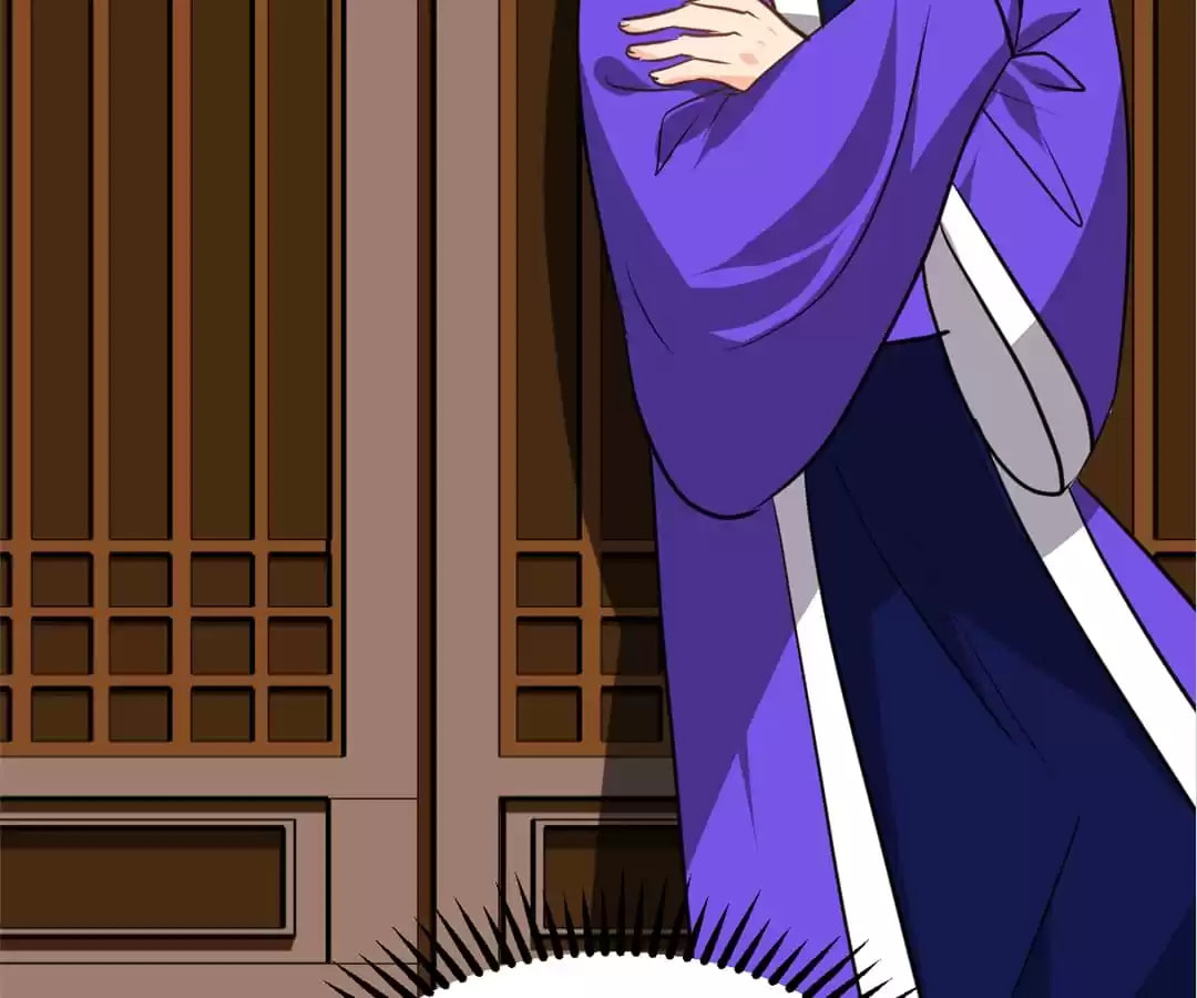 Read Crazy for You chapter 261 image 14 on Lezhin