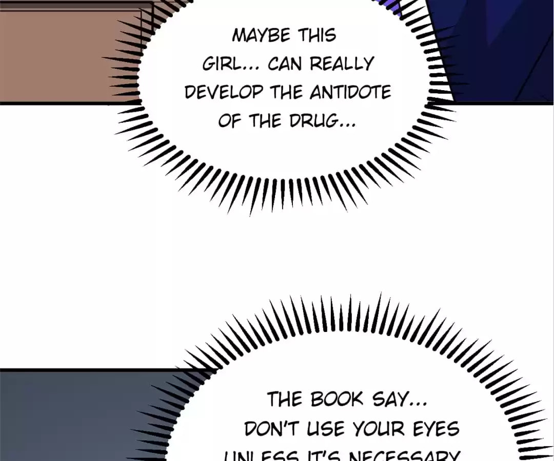 Read Crazy for You chapter 261 image 15 on Lezhin
