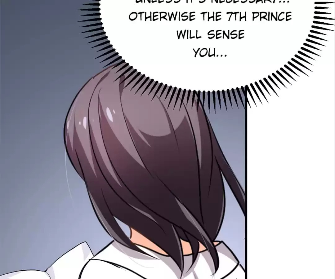 Read Crazy for You chapter 261 image 16 on Lezhin