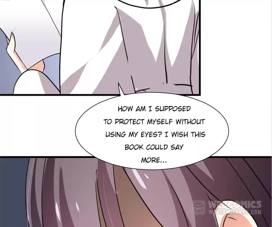 Read Crazy for You chapter 261 image 17 on Lezhin