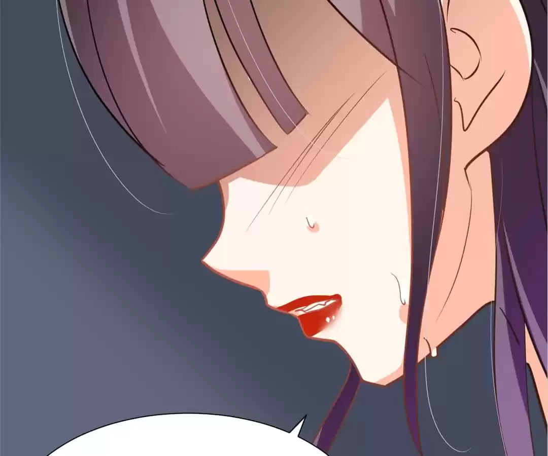 Read Crazy for You chapter 261 image 18 on Lezhin