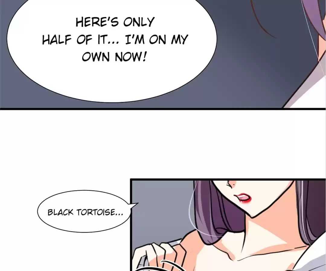 Read Crazy for You chapter 261 image 19 on Lezhin