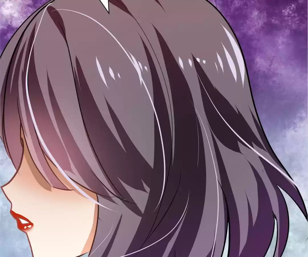 Read Crazy for You chapter 261 image 2 on Lezhin