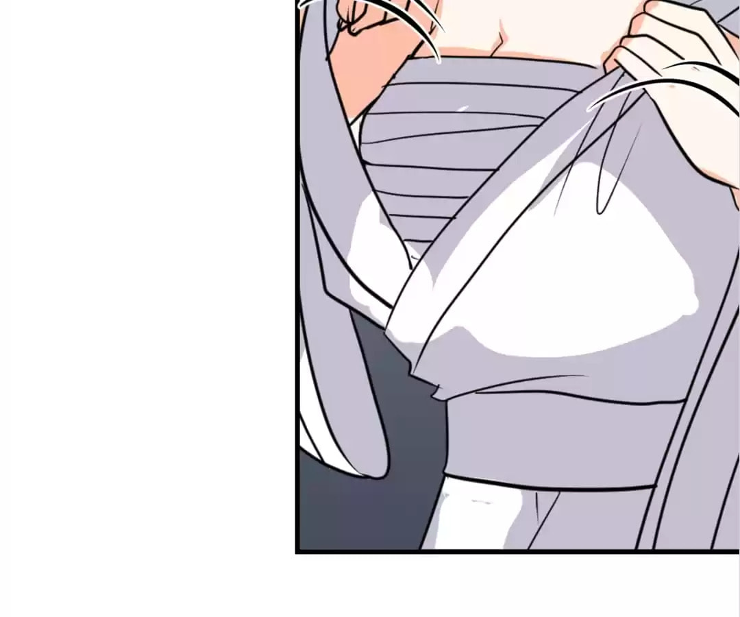 Read Crazy for You chapter 261 image 20 on Lezhin