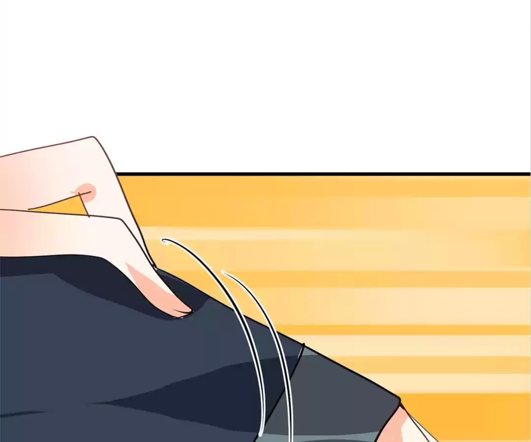 Read Crazy for You chapter 261 image 21 on Lezhin