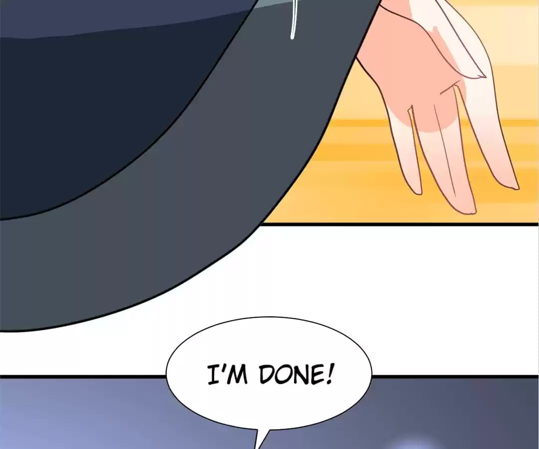 Read Crazy for You chapter 261 image 22 on Lezhin