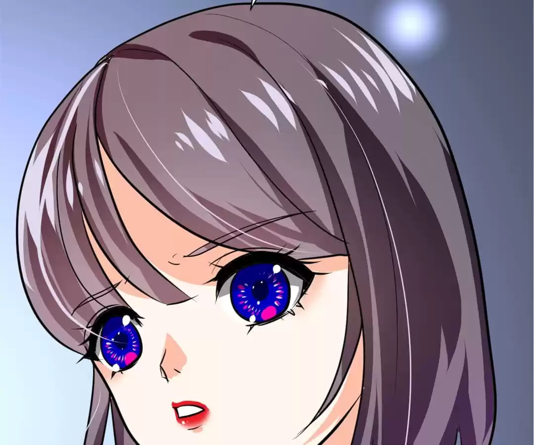 Read Crazy for You chapter 261 image 23 on Lezhin