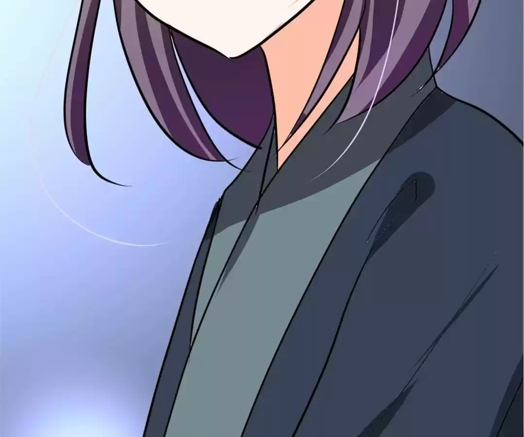 Read Crazy for You chapter 261 image 24 on Lezhin