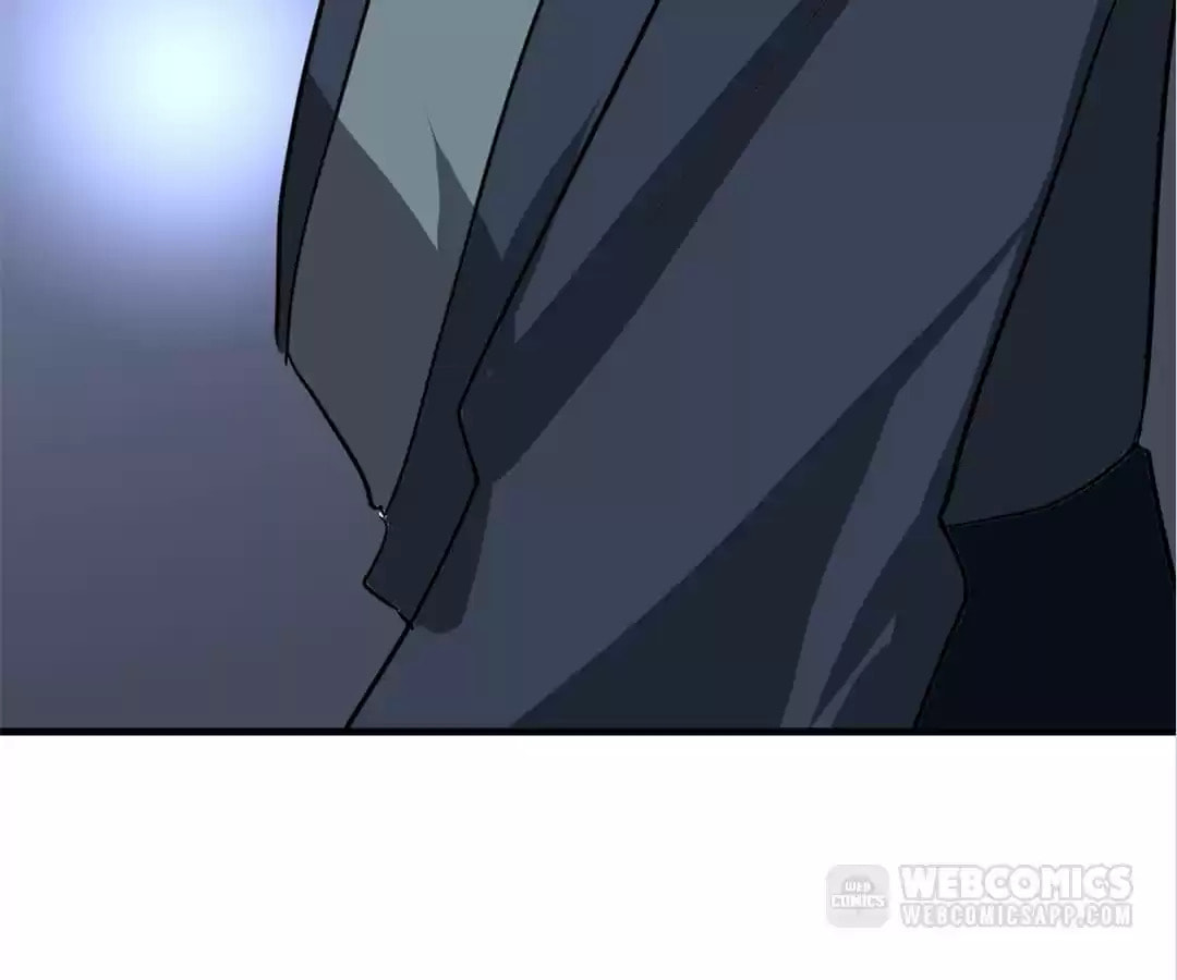 Read Crazy for You chapter 261 image 25 on Lezhin