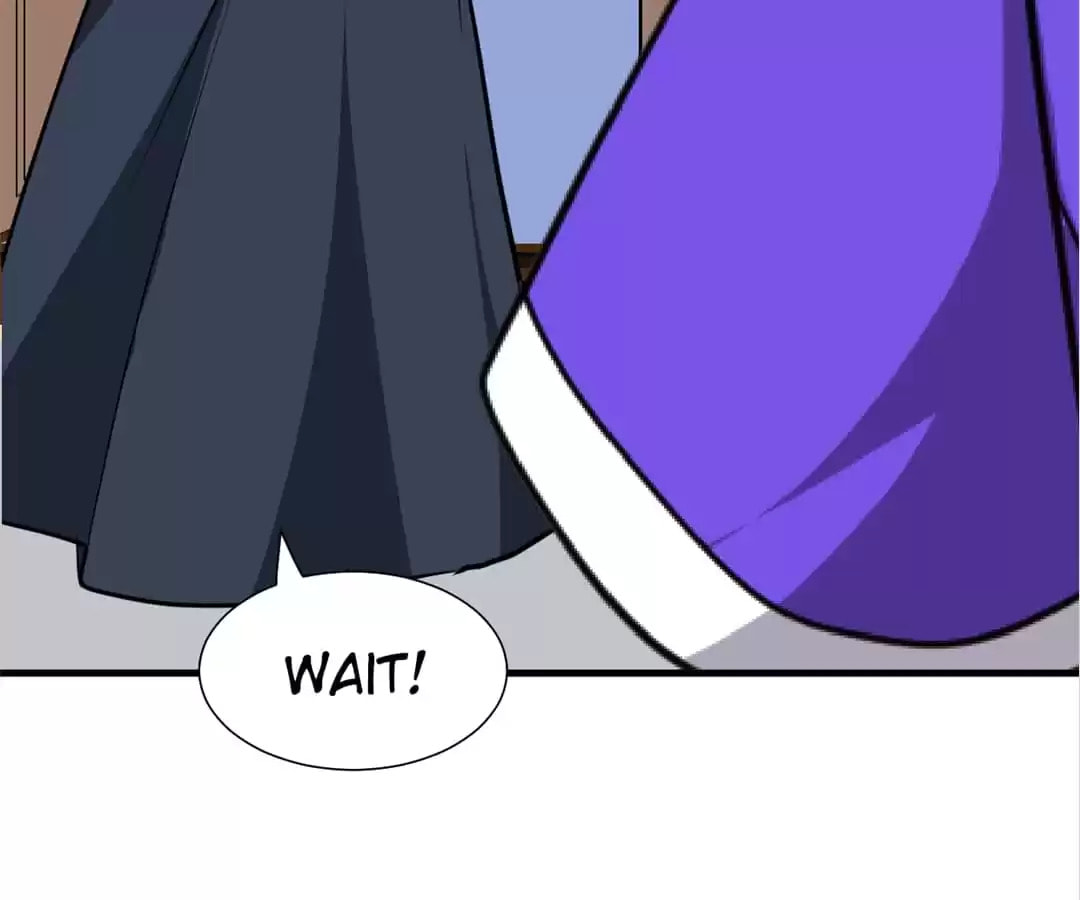 Read Crazy for You chapter 261 image 28 on Lezhin