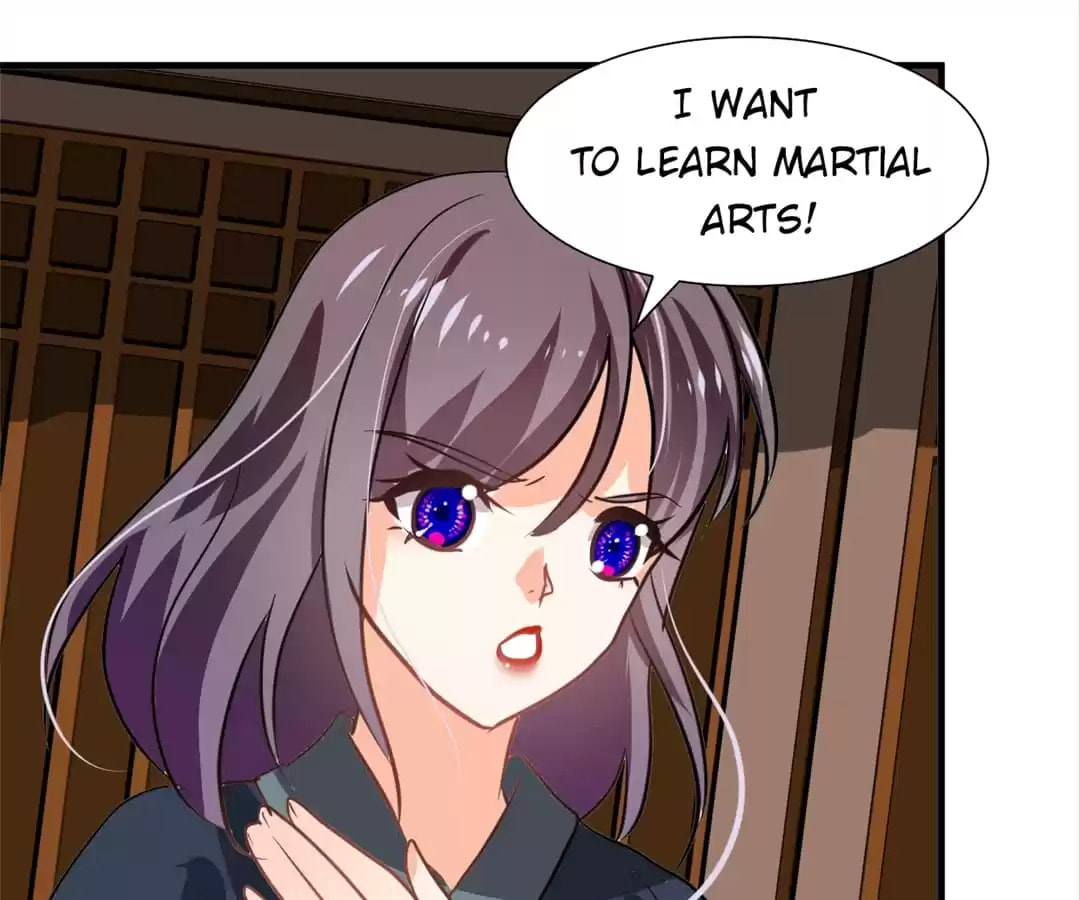 Read Crazy for You chapter 261 image 30 on Lezhin