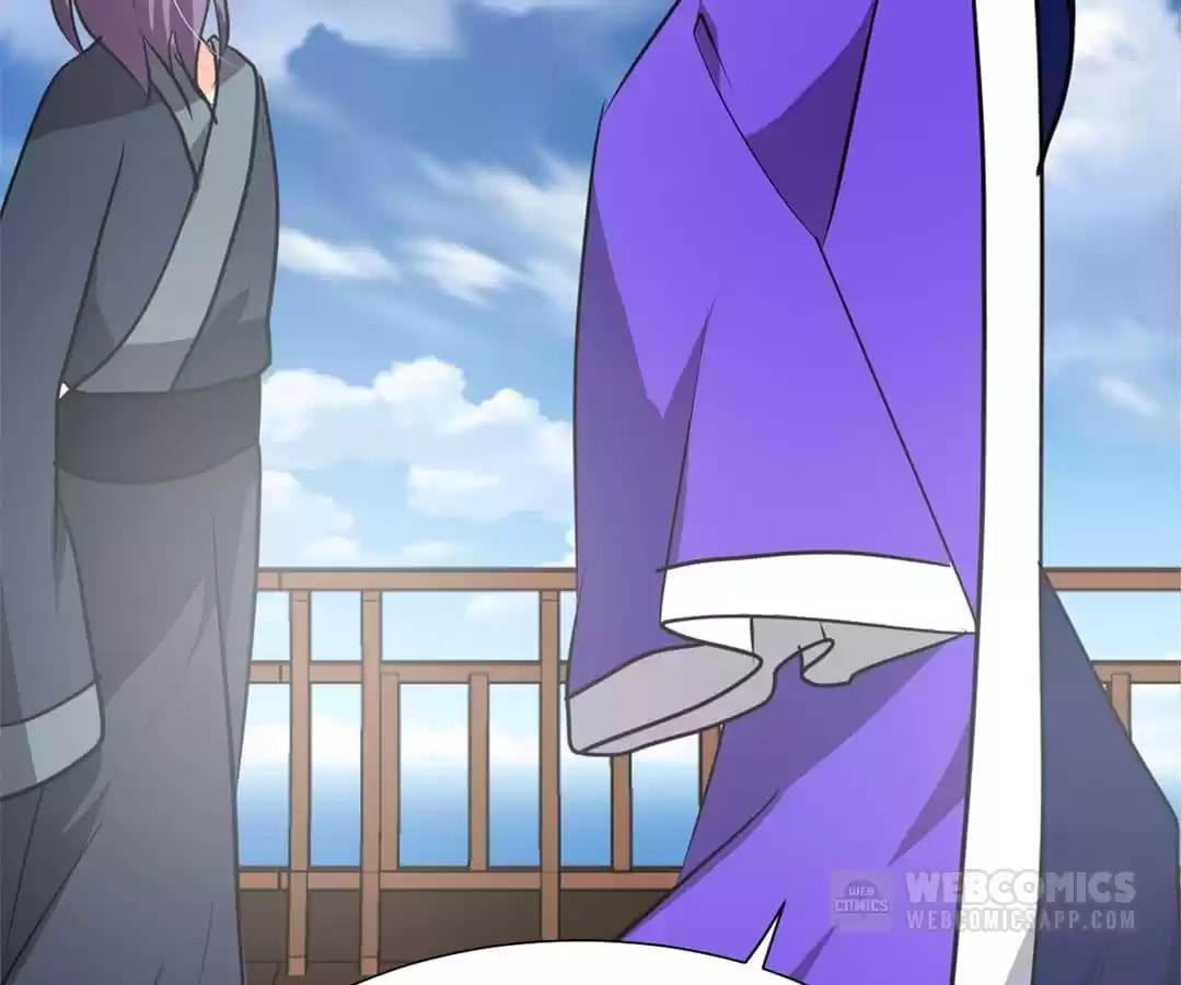 Read Crazy for You chapter 261 image 33 on Lezhin