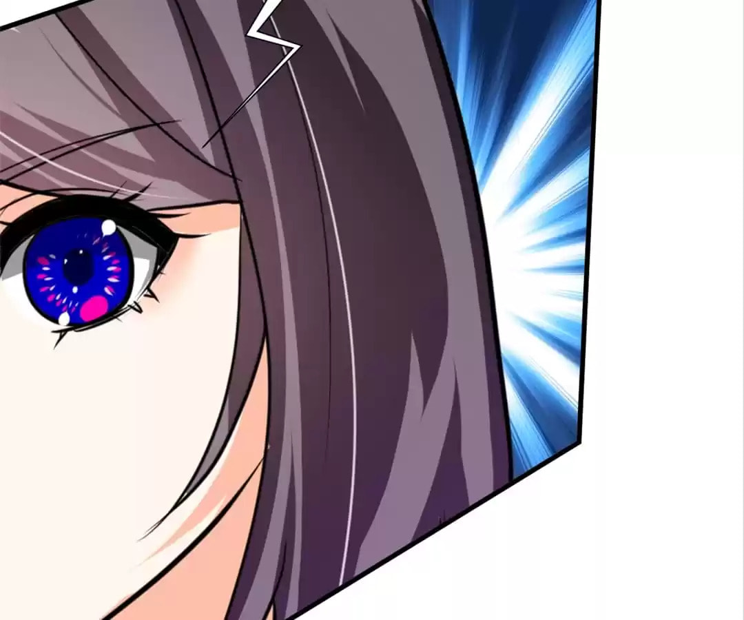 Read Crazy for You chapter 261 image 35 on Lezhin