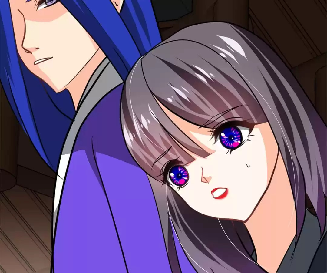 Read Crazy for You chapter 261 image 39 on Lezhin