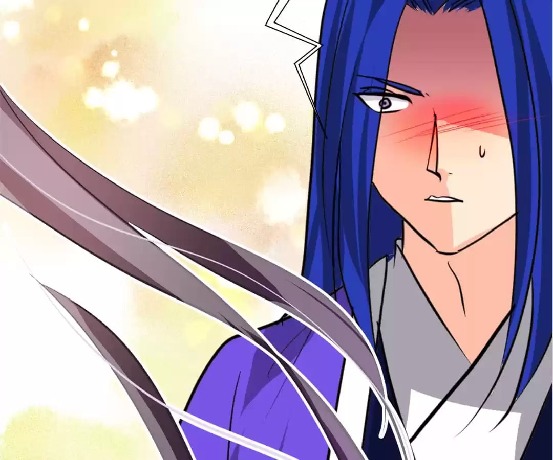 Read Crazy for You chapter 261 image 4 on Lezhin