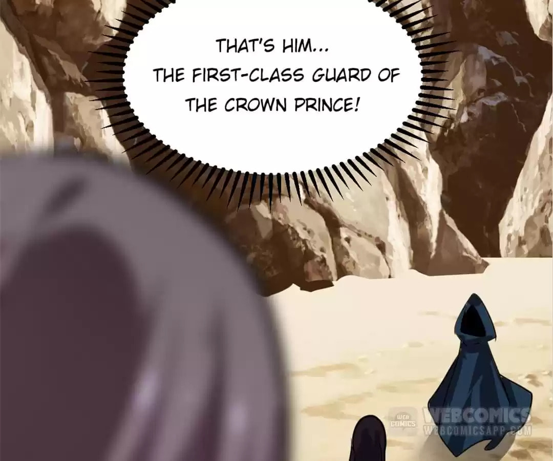 Read Crazy for You chapter 261 image 41 on Lezhin
