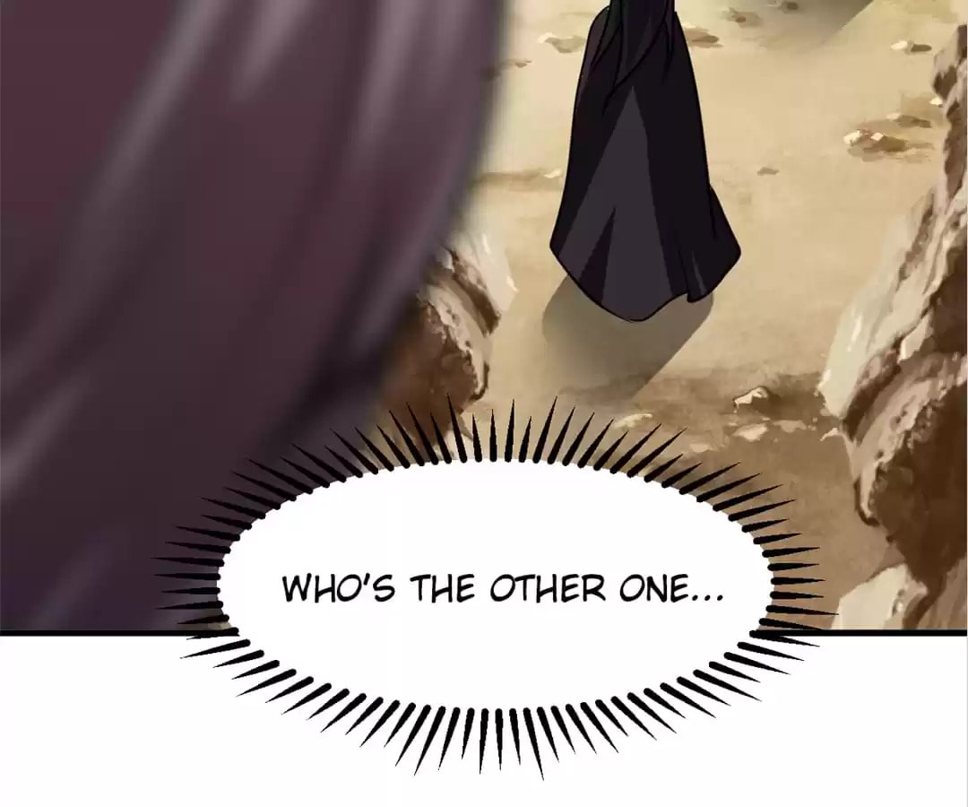 Read Crazy for You chapter 261 image 42 on Lezhin