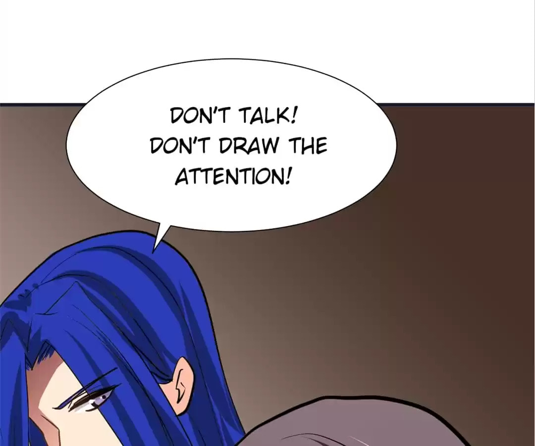 Read Crazy for You chapter 261 image 43 on Lezhin