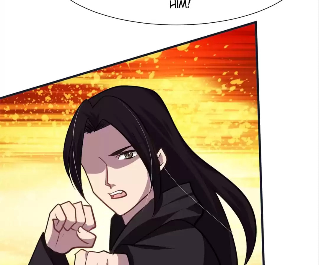Read Crazy for You chapter 261 image 46 on Lezhin