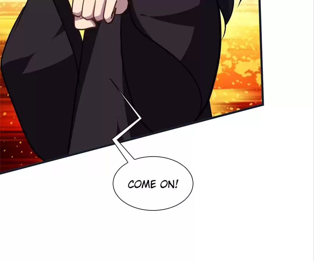 Read Crazy for You chapter 261 image 47 on Lezhin