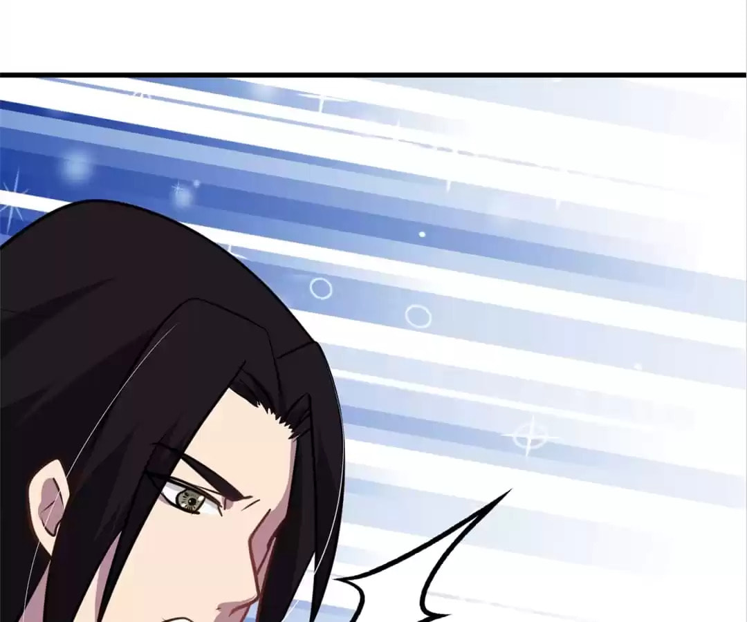 Read Crazy for You chapter 261 image 48 on Lezhin
