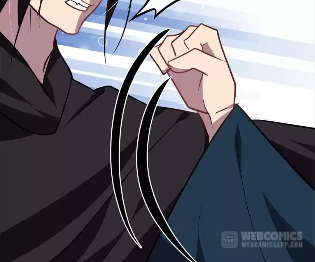 Read Crazy for You chapter 261 image 49 on Lezhin