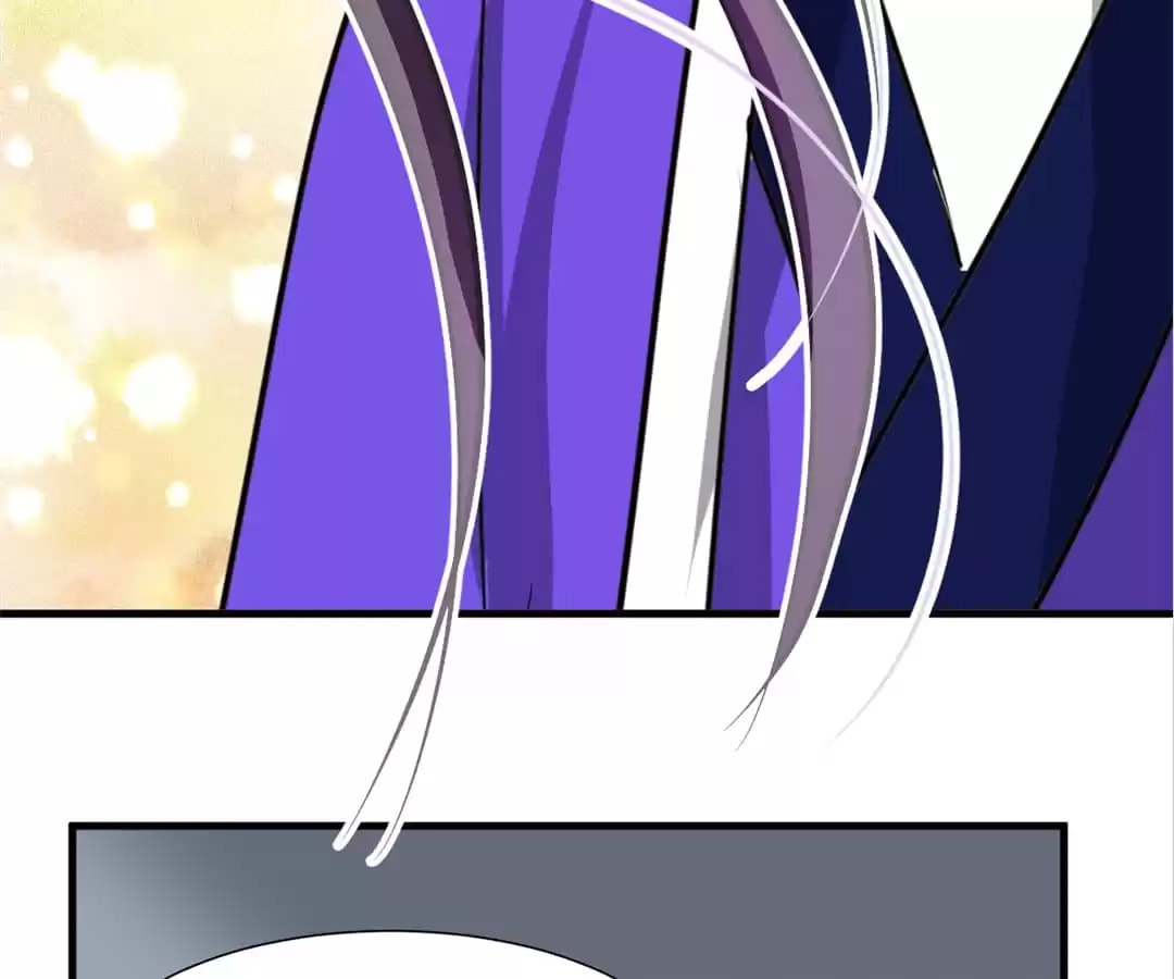 Read Crazy for You chapter 261 image 5 on Lezhin
