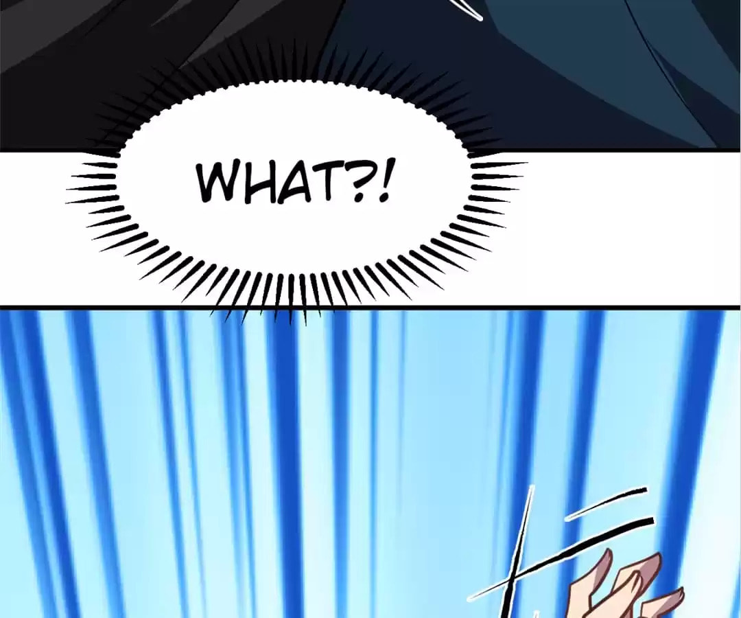 Read Crazy for You chapter 261 image 50 on Lezhin