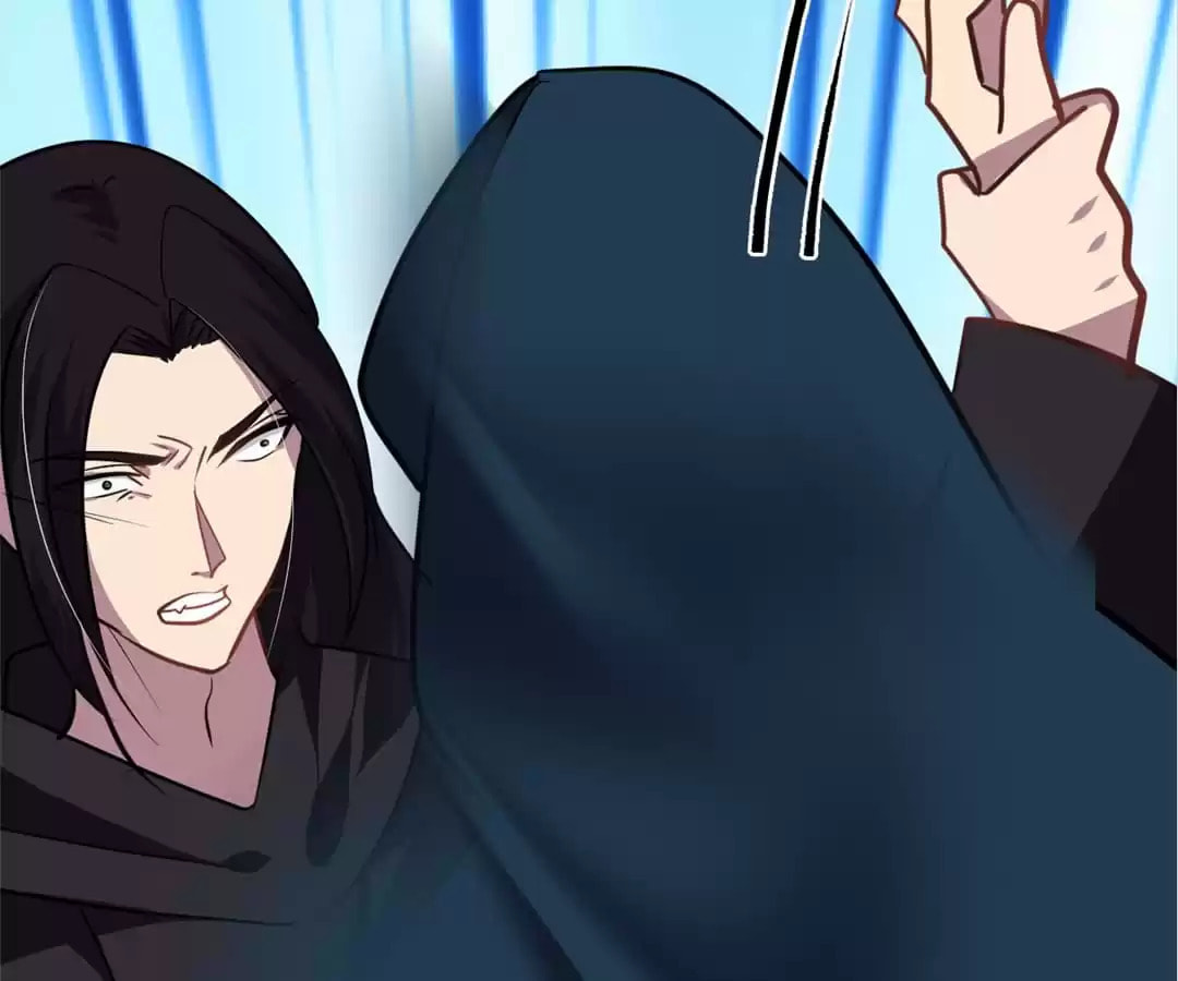 Read Crazy for You chapter 261 image 51 on Lezhin