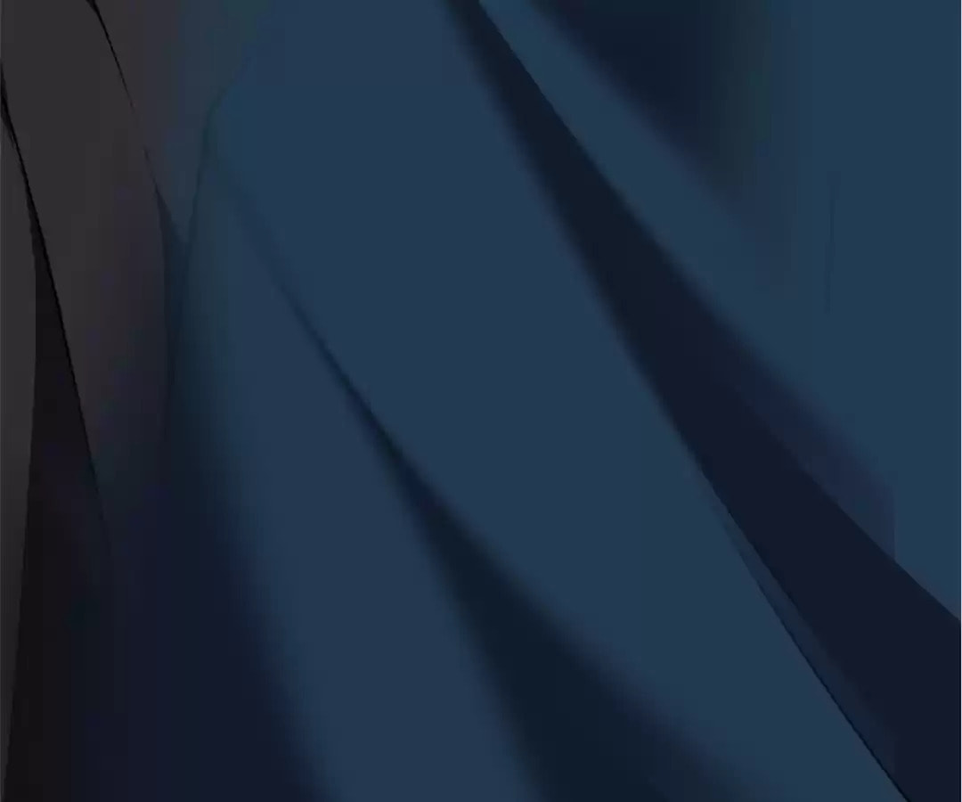 Read Crazy for You chapter 261 image 52 on Lezhin