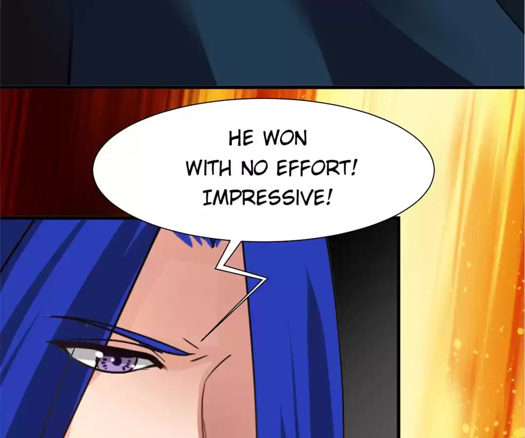 Read Crazy for You chapter 261 image 53 on Lezhin