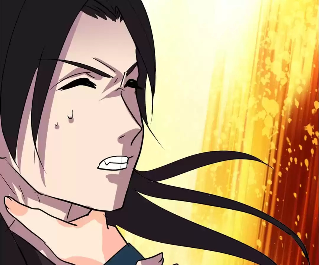 Read Crazy for You chapter 261 image 55 on Lezhin