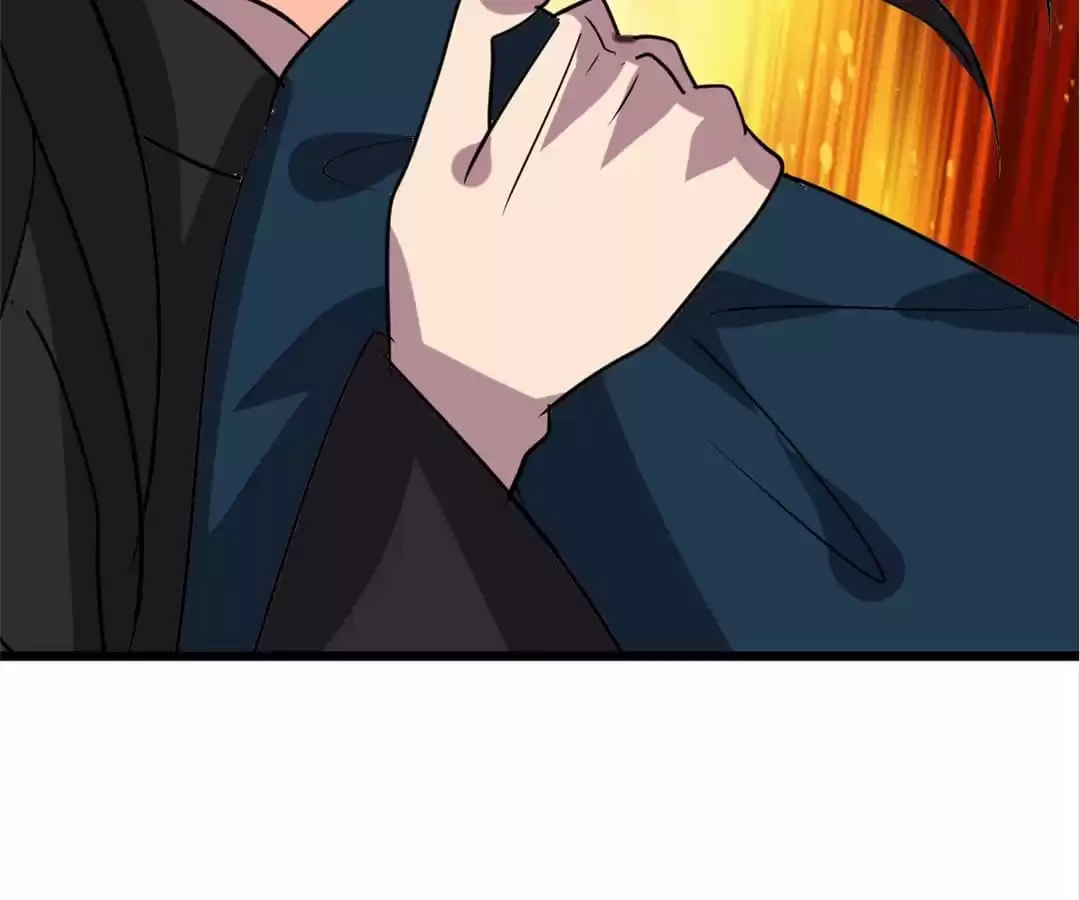 Read Crazy for You chapter 261 image 56 on Lezhin