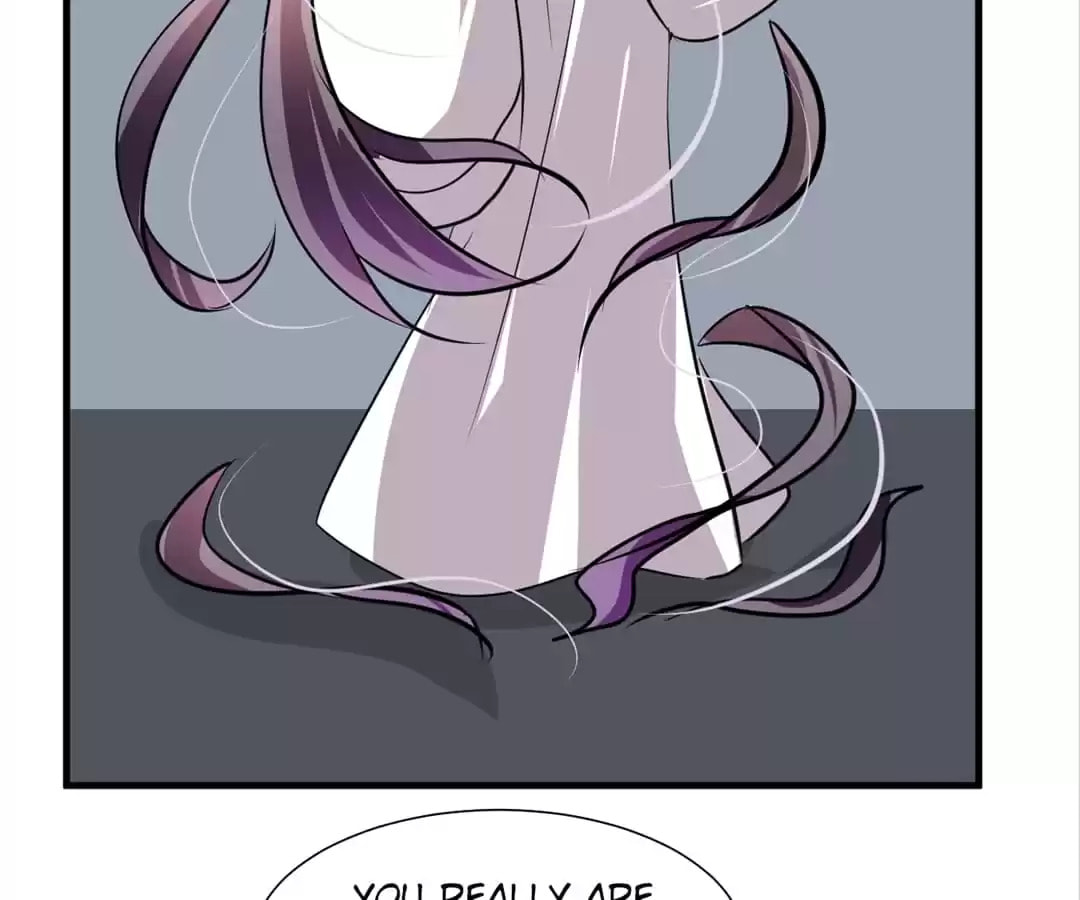 Read Crazy for You chapter 261 image 7 on Lezhin