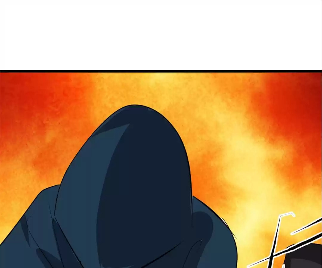 Read Crazy for You chapter 262 image 1 on Lezhin