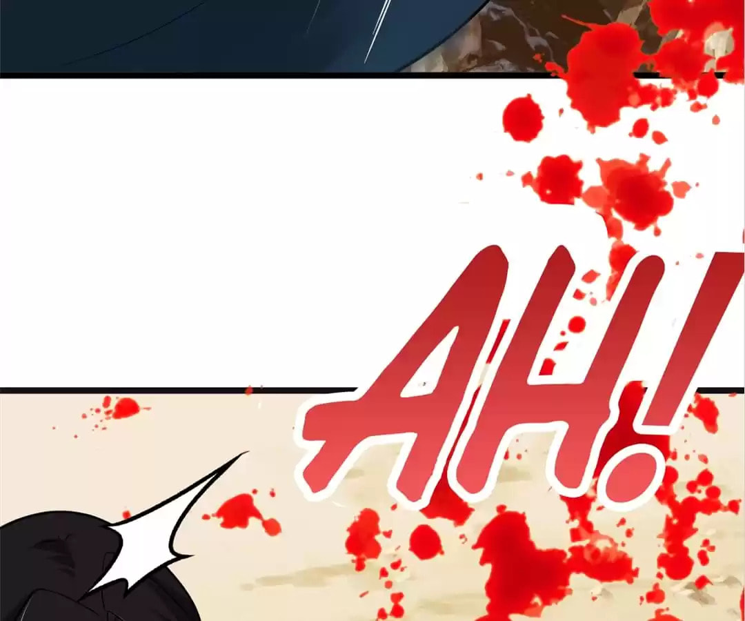 Read Crazy for You chapter 262 image 12 on Lezhin