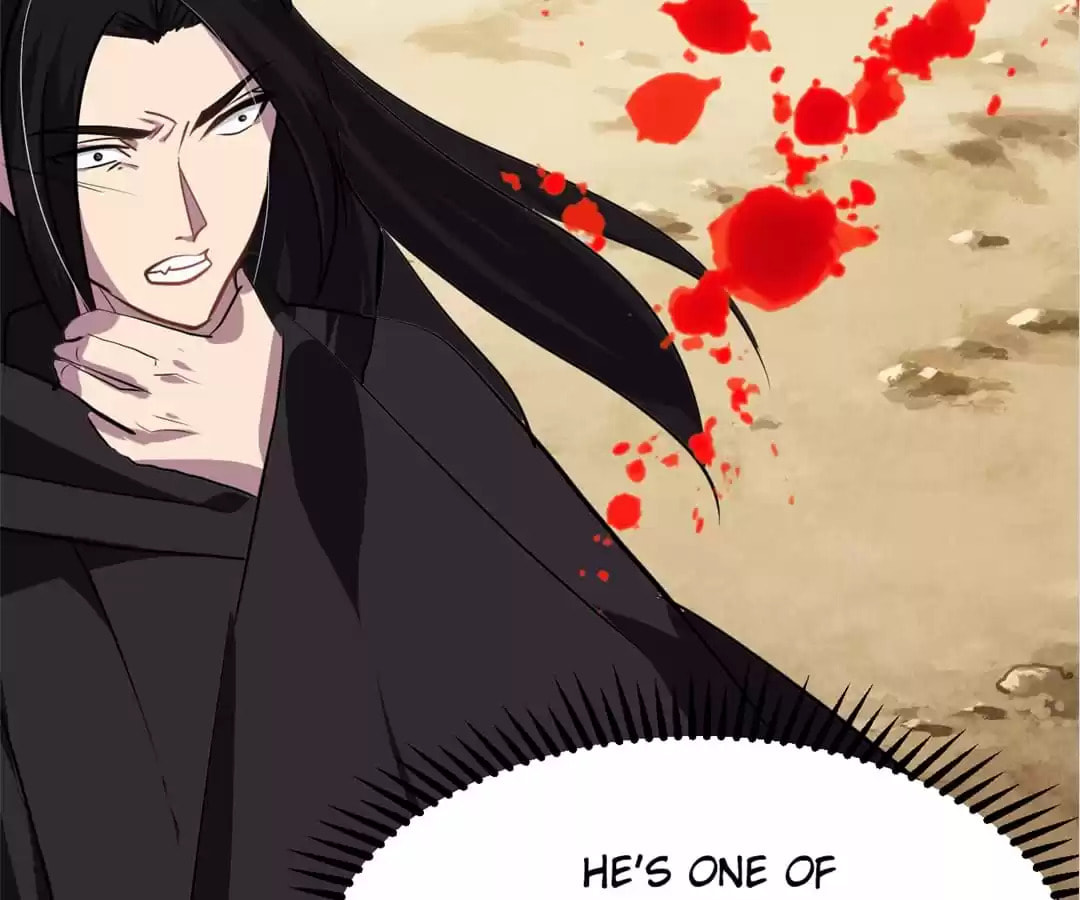 Read Crazy for You chapter 262 image 13 on Lezhin