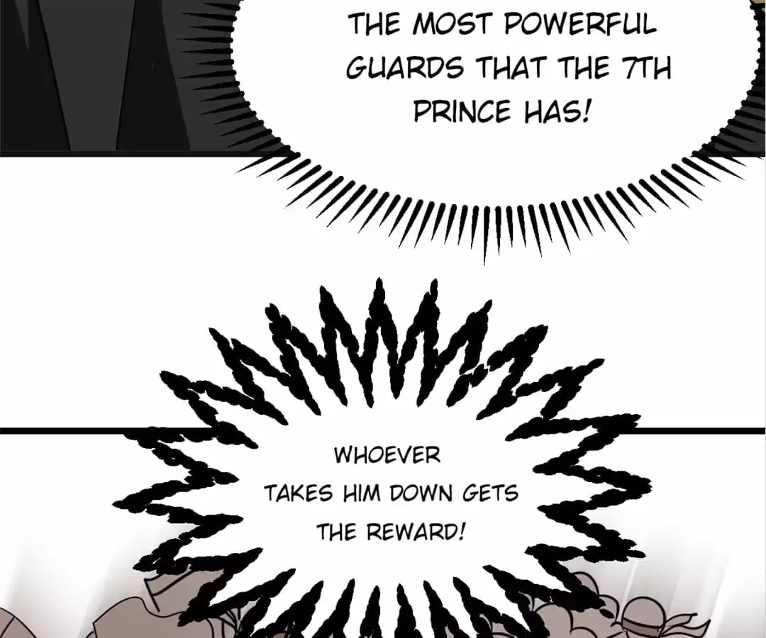 Read Crazy for You chapter 262 image 14 on Lezhin